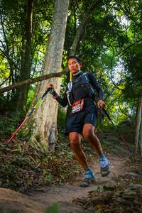 BIB: 
                            <button type="button" onclick="openModal(7057242)" class="btn btn-primary btn-sm float-right btn-popup" data-toggle="modal" data-target=".modal-high-quality">
                        <i class="fas fa-shopping-cart"></i> Add to Cart
                    </button>
                                            <button type="button" onclick="isThisMe(7057242, true)" class="btn btn-success btn-sm float-right btn-popup btn-isme hidden" data-toggle="tooltip" data-placement="bottom" title="นี่คือรูปของคุณใช่ไหม คลิกที่นี่เพื่อเอาเข้าอัลบั้ม">
                        <i class="fas fa-plus"></i> Add to album
                    </button>
                    <button type="button" onclick="isThisMe(7057242, false)" class="btn btn-warning btn-sm float-right btn-popup btn-isnotme hidden">
                        <i class="fas fa-ban"></i> Remove from album
                    </button>